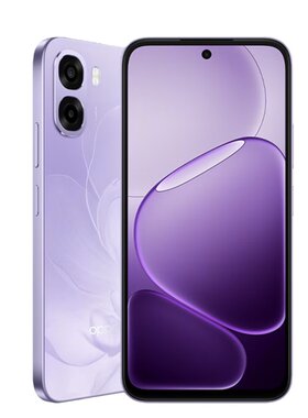 适用OPPO A6C钢化膜PMC110防窥保护膜oppoa6c手机贴膜a64g版蓝光玻璃刚化模opop防爆全包0pp0防摔全屏覆盖莫