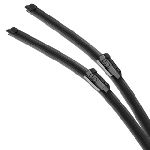 适用大众朗逸雨刮器原装宝来polo高尔夫6速腾静音无骨帕萨特雨刷7