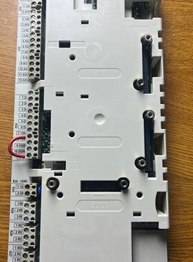 询价-RDCU-12C 提升固件ACXR7411一块