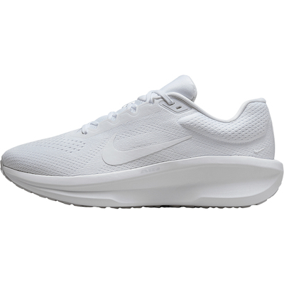 耐克AIRZOOM男女跑步鞋