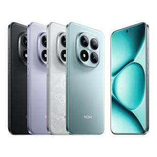 【新春版上市】REDMI Note 15 Pro+手机红米note手机小米手机小米官方旗舰店官网新品小米note15pro+