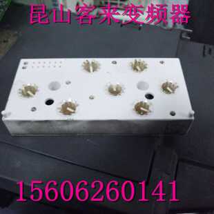 议价SKIIP83AC12IT1 SKIIP82AC12IT1质量保障