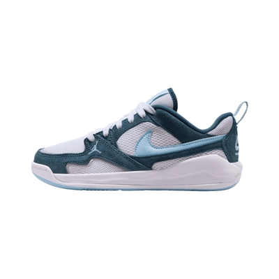 滔搏NIKE耐克大童JORDAN CMFT ERA (GS)舒适运动休闲鞋HQ0506-103