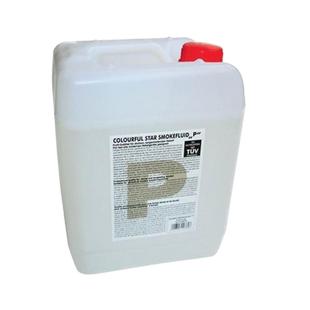 舞台5L烟雾油KTV雾化水酒吧烟雾油婚庆浓烟雾P雾油烟雾机浓烟雾液