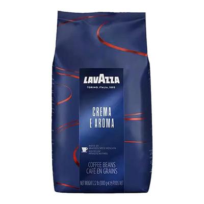 原装进口意大利意式醇香