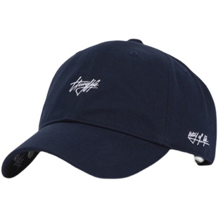 韩国代购大号Flipper棒球帽子 秋冬时尚字母男女情侣大头围鸭舌帽