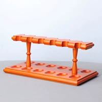 75 типов пинцет -пинцета Tochigi 12 -Layer Dual -Layer Tipe Ricks