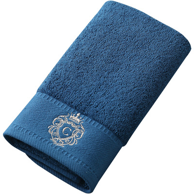 康尔馨毛巾纯棉吸水加厚面巾男女