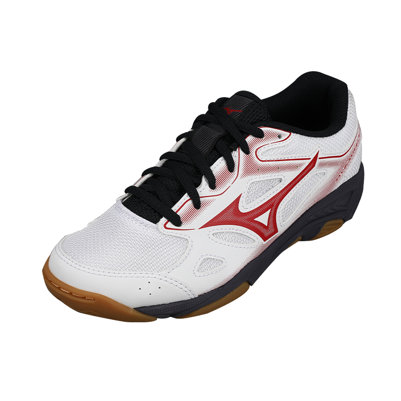 Mizuno/美津浓羽毛球鞋排球鞋
