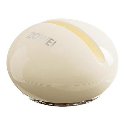 菜刀磨剪刀工具新款吸盘磨刀神器