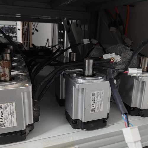溢价-SV-X2MH075A-N2LA，SV-X2MH075A-N