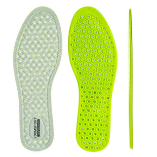 适用于阿迪达斯除臭鞋垫吸汗防臭透气7a抗菌留香型女运动减震男款