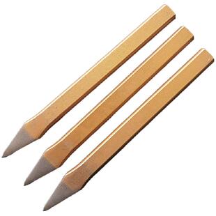 眼镜蛇飞针【重230克】武术练习飞刀子小李暗器飞镖 户外专业训练