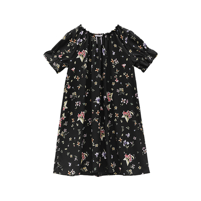 MANITO/曼尼陀桑蚕丝睡裤