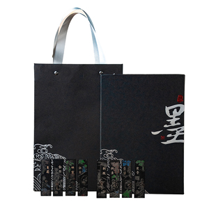 善琏湖笔 青云路 墨条80年代老墨版文房四宝徽墨笔墨纸砚墨块墨条收藏墨高档墨锭可研磨砚台书法专用礼盒送礼