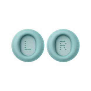 CMF by NOTHING Headphone Pro 替换耳罩