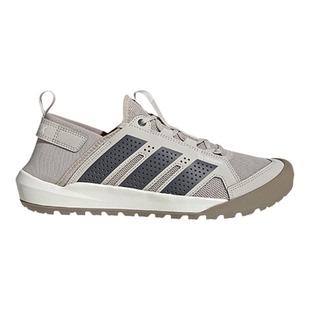 Adidas/阿迪达斯正品2026年新款男女通用防滑运动溯溪鞋HP7134