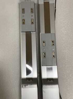 议价IAI电缸 RCP2-SA6C-I-42P-6-150-P1