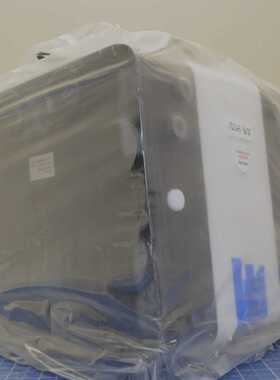 MEGA 960E / 高纯度化学泵改装,960-E000-00-0-A0 / TREBOR