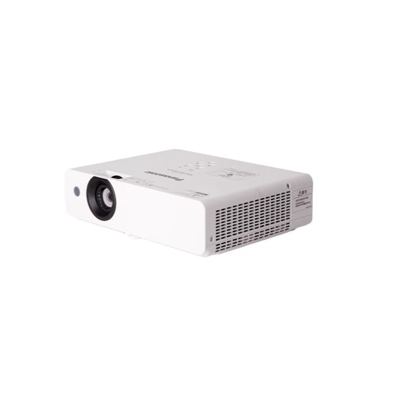 Panasonic/PT-WX3201-3200流明松下投影仪商用投影仪办公用会议投影仪办公室会议室投影仪