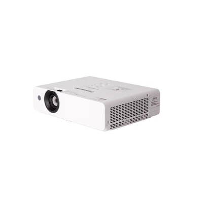 Panasonic/PT-WX3201-3200流明松下投影仪商用投影仪办公用会议投影仪办公室会议室投影仪