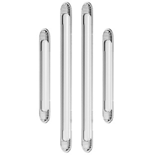 车门边防撞条隐形透明汽车用开门防刮蹭防擦神器后视镜保护贴胶条