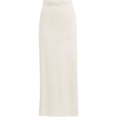 阿迪达斯官方正品半身裙