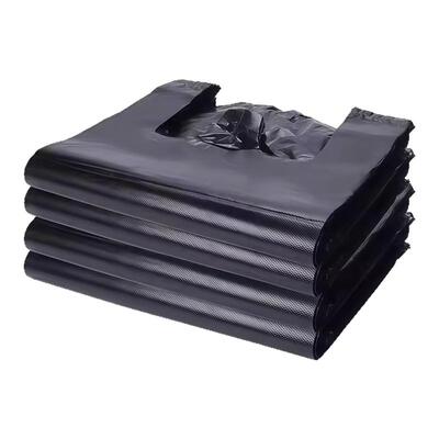 宠物拾便器加厚拾便袋猫猫便便袋捡屎袋铲屎神器猫屎袋降解垃圾袋