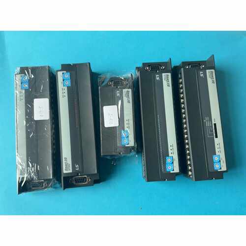询价LS远程模块，GPL-D22A/RY2A/D24A/AV8C