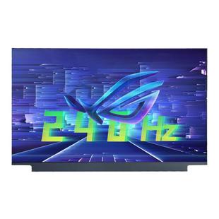 华硕ROG魔霸5/6 G513Q/R 幻15/16 GA502/3R/Q G533Z/W笔记本屏幕