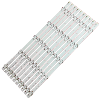 索尼KLV-40R476A灯条背光灯