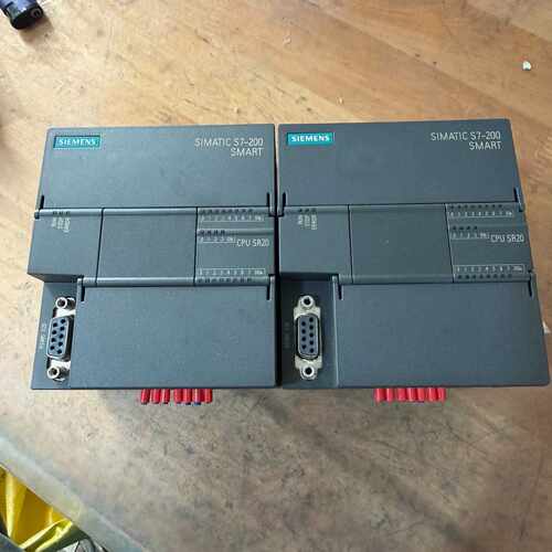 询价-2881SR200AA0SR20系列件成