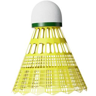 羽毛球单人训练器自动回弹自打运动练习器一个人单打家庭悬挂室内