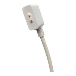 适用原装红米手表Redmi watch4/5/6充电线红米手表3青春版充电器