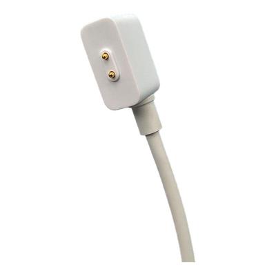 适用红米手表watch4/5原装充电线