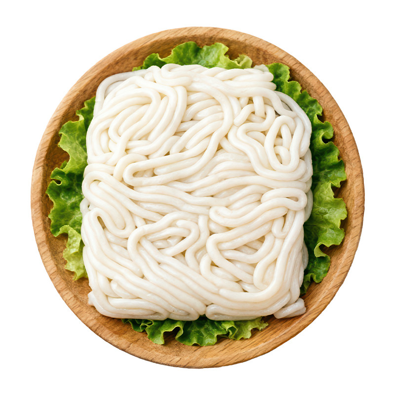 快妈鲜厨砂锅土豆粉带调料包袋装鲜速食酸麻辣鲜粉条火锅商用批发