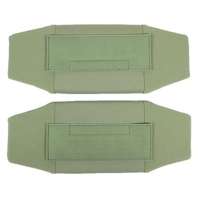 TWFCPCV5侧围长软质防护侧板袋