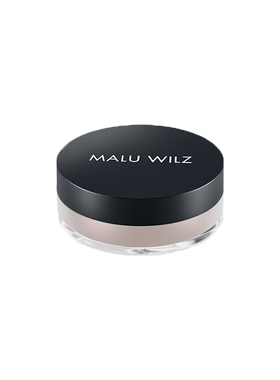 德国maluwilz控油定妆持久散粉