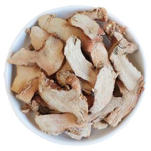 高良姜小良姜切片新鲜家炖肉卤水粉香料调料大全散装批发大料
