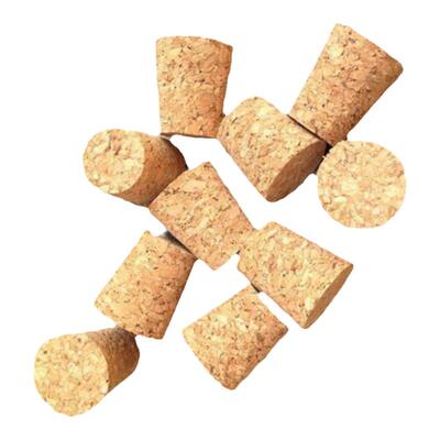 木塞配试管用玻璃试管