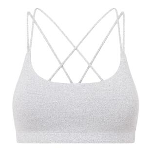 LornaJane运动内衣瑜伽文胸上衣背心LOTUS健身瑜伽服瑜伽短裤