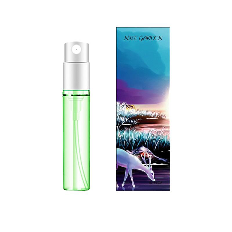 AirID大牌小样Q版试用装3ML