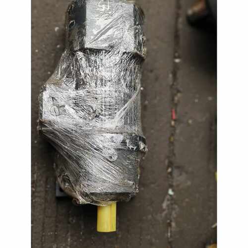 询价下单F750Y22L15H 电机 可开发票