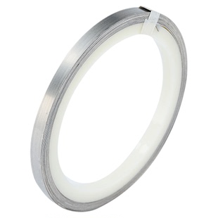 镀银铜带T2紫铜带 镀锡/镀镍0.05 0.1-2.0纯铜箔 铜板片镀金加工