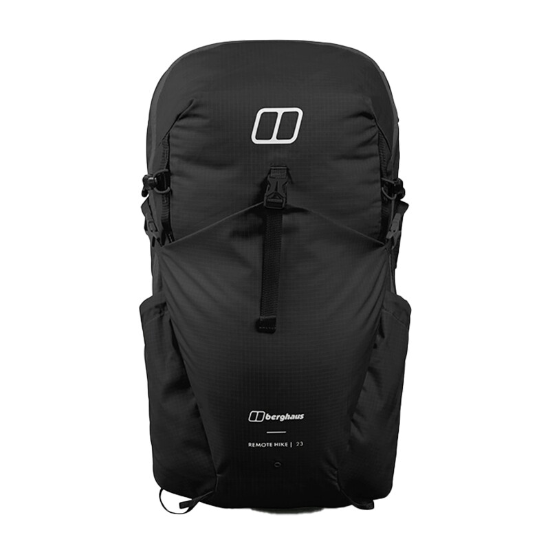 REMOTEHIKE23L轻量动力徒步包