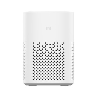 【下拉详情享补贴】小米Xiaomi智能音箱小爱Play蓝牙小爱音响167