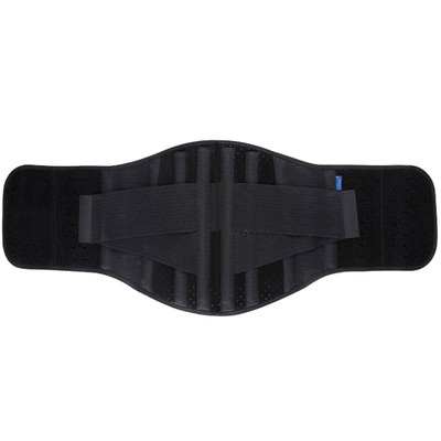 ober护腰带胸腰椎压缩性骨折间盘突出劳损扭伤滑脱手术后钢板固定