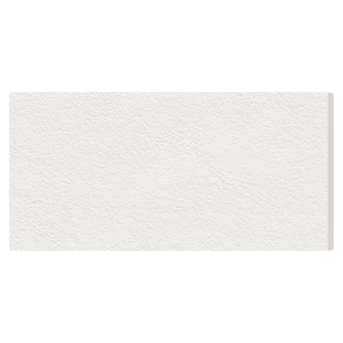 白色防滑地砖室外小庭院子农村别墅瓷砖露台户外花园阳台楼顶佛山