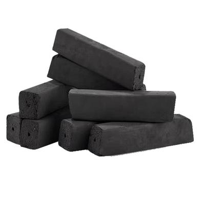 烧烤炭机制炭工厂直供