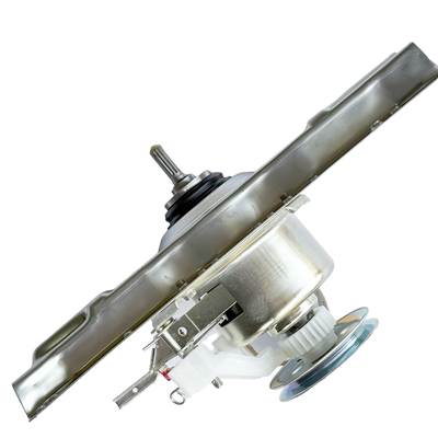 海信洗衣机原装离合器